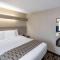 Microtel Inn & Suites by Wyndham Bossier City - Bossier City