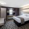 Microtel Inn & Suites by Wyndham Bossier City - Bossier City