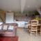 Pass the Keys Hare Cottage wonderful views and parking - Moreton-in-Marsh