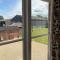 Pass the Keys Hare Cottage wonderful views and parking - Moreton-in-Marsh