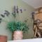Pass the Keys Hare Cottage wonderful views and parking - Moreton-in-Marsh