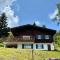 Chalet Tobeleck - CharmingStay - Flumserberg