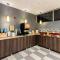 Hampton Inn Daytona Shores-Oceanfront