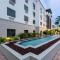 Hampton Inn & Suites Wellington - Royal Palm Beach