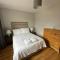 Snug apartment centrally located - Galway