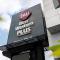 Best Western Plus Metro Clark