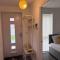 Luxury 10 Bed Palace w/ Parking
