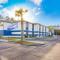 Motel 6 Moss Point, MS