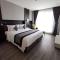 SureStay Hotel by Best Western Vientiane