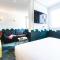 ibis Styles Thonon-les-Bains
