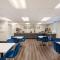 SureStay Plus Hotel by Best Western SeaTac Airport