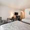 SureStay Plus Hotel by Best Western SeaTac Airport