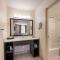 SureStay Plus Hotel by Best Western SeaTac Airport
