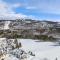 Hilton Grand Vacations Club Tremblant Canada - Mont-Tremblant