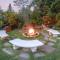 Hilton Grand Vacations Club Tremblant Canada