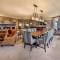 Hilton Grand Vacations Club Tremblant Canada