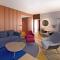 Novotel Kinshasa La Gombe