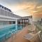 Novotel Kinshasa La Gombe - Kinshasa