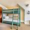 Hilton Grand Vacations Club Tremblant Canada