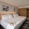 Pullman Sydney Penrith - بينريث