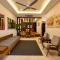 Rumah Satu by NK