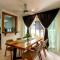 Rumah Satu by NK