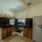 Rumah Satu by NK