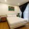 Rumah Satu by NK