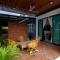 Rumah Satu by NK