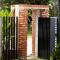Rumah Satu by NK