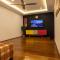 Rumah Satu by NK