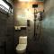Rumah Satu by NK