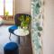 Design Hotel Romantick