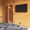 Deus Ex Machina Hotel