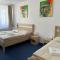 Hotel U města Prahy Náchod