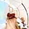 Bubble Glamping Sicily