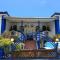 Sun Lu Holiday Homestay