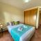 Albufeira Sunny Style With Pool by Homing - Albufeira