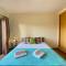 Albufeira Sunny Style With Pool by Homing - Albufeira