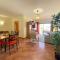 Albufeira Sunny Style With Pool by Homing - Albufeira