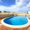 Albufeira Sunny Style With Pool by Homing - Albufeira
