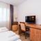 G & L Hotel Dortmund