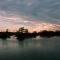 Mekong Bird Resort & Hotel