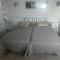 Apartamento Los Chinijos
