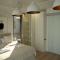 80qm privates Hausboot in Hamburg-Mitte - 汉堡
