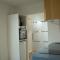 80qm privates Hausboot in Hamburg-Mitte - 汉堡