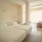 Hotel Llafranch