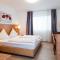 G & L Hotel Dortmund