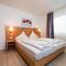 G & L Hotel Dortmund