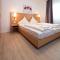 G & L Hotel Dortmund